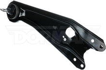 Load image into Gallery viewer, 526-055 Suspension Trailing Arm Dorman - OE Solutions Canada