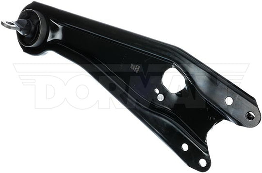 526-055 Suspension Trailing Arm Dorman - OE Solutions Canada