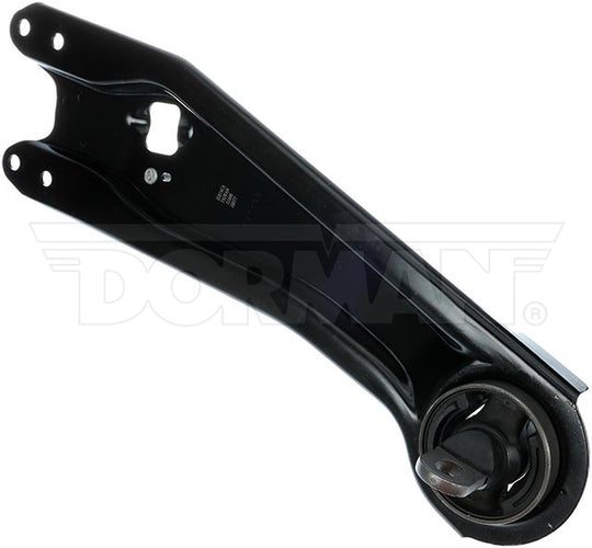 526-056 Suspension Trailing Arm Dorman - OE Solutions Canada