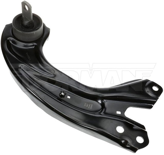 528-217 Suspension Trailing Arm Dorman - OE Solutions Canada