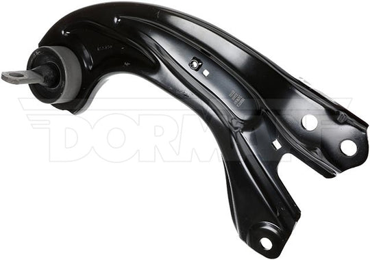 528-218 Suspension Trailing Arm Dorman - OE Solutions Canada