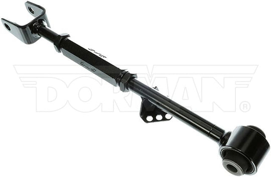 528-300 Suspension Trailing Arm Dorman - OE Solutions Canada