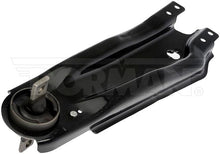 Load image into Gallery viewer, 527-197 Suspension Trailing Arm Dorman - OE Solutions Canada