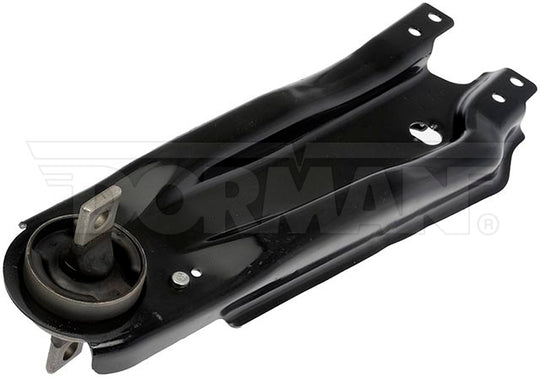 527-197 Suspension Trailing Arm Dorman - OE Solutions Canada