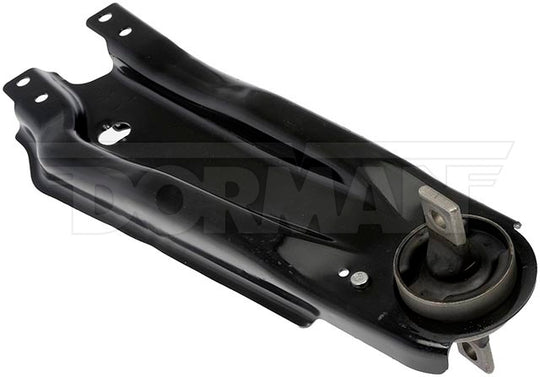 527-198 Suspension Trailing Arm Dorman - OE Solutions Canada
