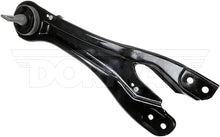 Load image into Gallery viewer, 528-008 Suspension Trailing Arm Dorman - OE Solutions Canada