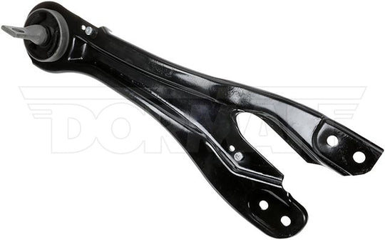 528-008 Suspension Trailing Arm Dorman - OE Solutions Canada