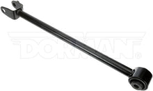 Load image into Gallery viewer, 527-317 Suspension Trailing Arm Dorman - OE Solutions Canada