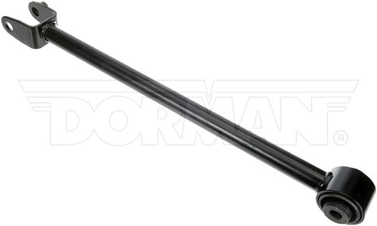527-317 Suspension Trailing Arm Dorman - OE Solutions Canada