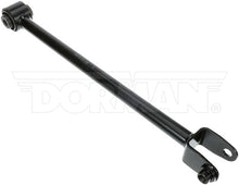 Load image into Gallery viewer, 527-318 Suspension Trailing Arm Dorman - OE Solutions Canada