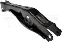 Load image into Gallery viewer, 527-319 Suspension Control Arm Dorman - OE Solutions Canada