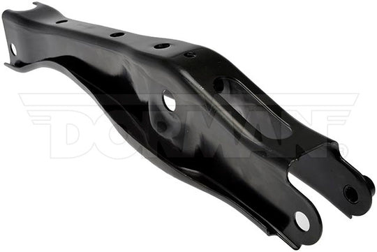 527-319 Suspension Control Arm Dorman - OE Solutions Canada