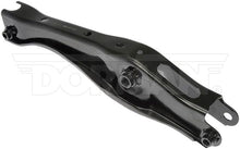 Load image into Gallery viewer, 527-320 Suspension Control Arm Dorman - OE Solutions Canada