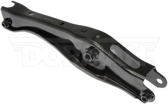 527-320 Suspension Control Arm Dorman - OE Solutions Canada
