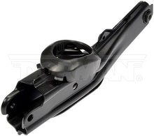 Charger l'image dans la galerie, 522-293 Suspension Control Arm Dorman - OE Solutions Canada