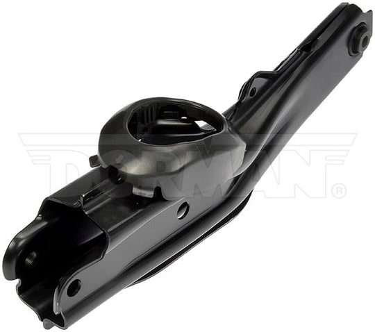 522-293 Suspension Control Arm Dorman - OE Solutions Canada