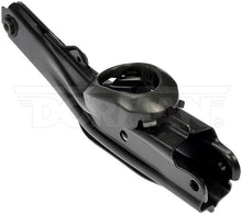 Load image into Gallery viewer, 522-294 Suspension Control Arm Dorman - OE Solutions Canada