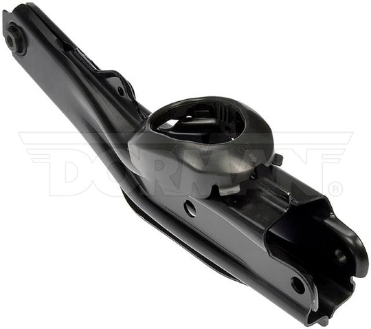522-294 Suspension Control Arm Dorman - OE Solutions Canada