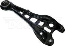 Load image into Gallery viewer, 526-063 Suspension Trailing Arm Dorman - OE Solutions Canada