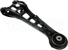 Load image into Gallery viewer, 526-064 Suspension Trailing Arm Dorman - OE Solutions Canada