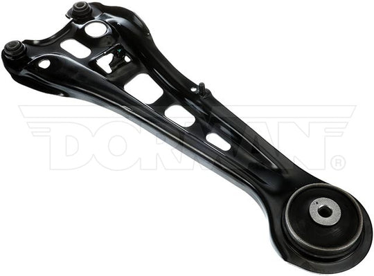 526-064 Suspension Trailing Arm Dorman - OE Solutions Canada