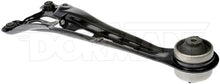 Load image into Gallery viewer, 528-213 Suspension Trailing Arm Dorman - OE Solutions Canada