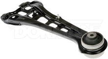 Load image into Gallery viewer, 528-214 Suspension Trailing Arm Dorman - OE Solutions Canada
