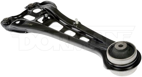 528-214 Suspension Trailing Arm Dorman - OE Solutions Canada