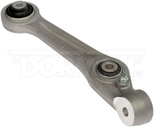 Load image into Gallery viewer, 522-353 Suspension Control Arm Dorman - OE Solutions Canada