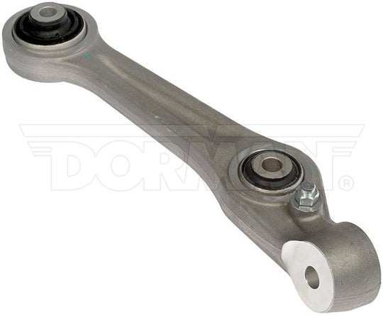 522-353 Suspension Control Arm Dorman - OE Solutions Canada