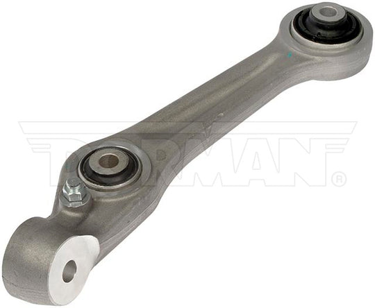 522-354 Suspension Control Arm Dorman - OE Solutions Canada