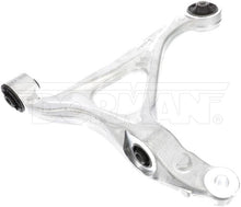 Load image into Gallery viewer, 521-662 Suspension Control Arm Dorman - OE Solutions Canada