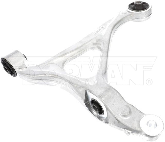 521-662 Suspension Control Arm Dorman - OE Solutions Canada