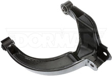 Load image into Gallery viewer, 521-861 Suspension Control Arm Dorman - OE Solutions Canada