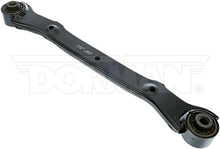 Charger l'image dans la galerie, 522-830 Suspension Control Arm Dorman - OE Solutions Canada