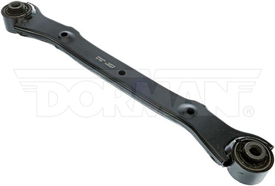 522-830 Suspension Control Arm Dorman - OE Solutions Canada
