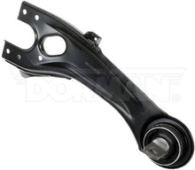 Load image into Gallery viewer, 522-013 Suspension Trailing Arm Dorman - OE Solutions Canada