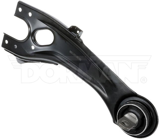 522-013 Suspension Trailing Arm Dorman - OE Solutions Canada