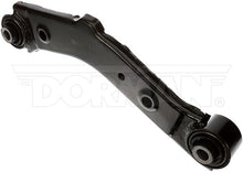 Load image into Gallery viewer, 524-327 Suspension Control Arm Dorman - OE Solutions Canada