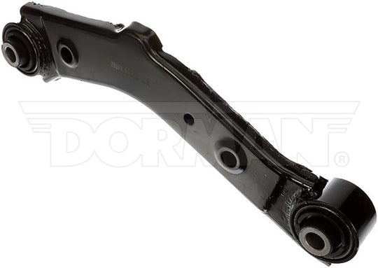 524-327 Suspension Control Arm Dorman - OE Solutions Canada
