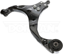 Load image into Gallery viewer, 521-663 Suspension Control Arm Dorman - OE Solutions Canada