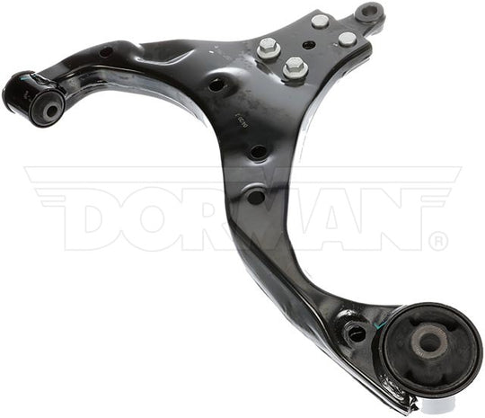 521-663 Suspension Control Arm Dorman - OE Solutions Canada
