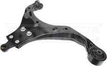Load image into Gallery viewer, 521-664 Suspension Control Arm Dorman - OE Solutions Canada