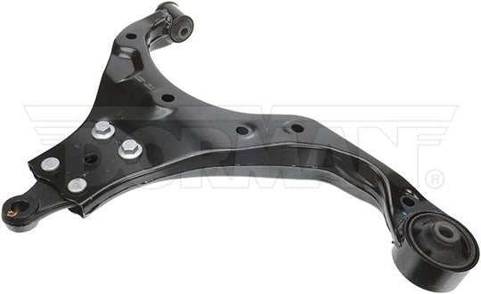 521-664 Suspension Control Arm Dorman - OE Solutions Canada