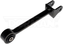 Load image into Gallery viewer, 526-120 Lateral Arm Dorman - OE Solutions Canada