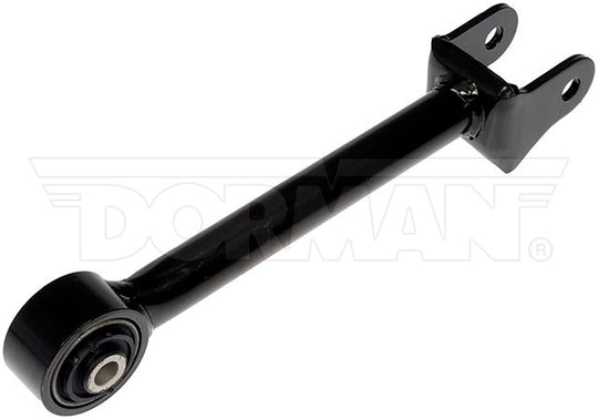 526-120 Lateral Arm Dorman - OE Solutions Canada