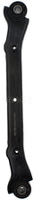 Load image into Gallery viewer, 527-123 Lateral Arm Dorman - OE Solutions Canada
