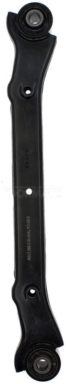 527-123 Lateral Arm Dorman - OE Solutions Canada