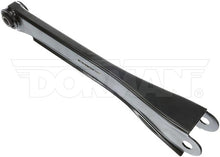 Charger l'image dans la galerie, 522-646 Suspension Control Arm Dorman - OE Solutions Canada