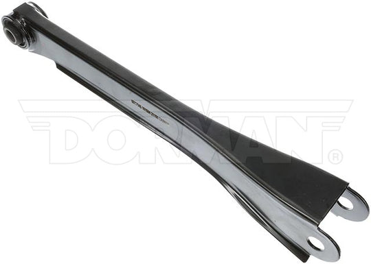 522-646 Suspension Control Arm Dorman - OE Solutions Canada